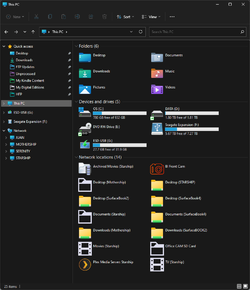 Image3.png