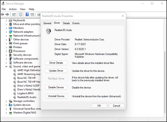 Screenshot 2022-04-20 124357.png