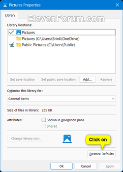 library_restore_defaults-3.png