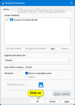 library_restore_defaults-4.png