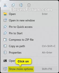 Create_new_library_from_Include-in-library-context_menu-1.png
