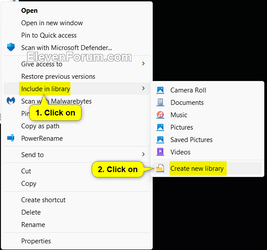 Create_new_library_from_Include-in-library-context_menu-2.png