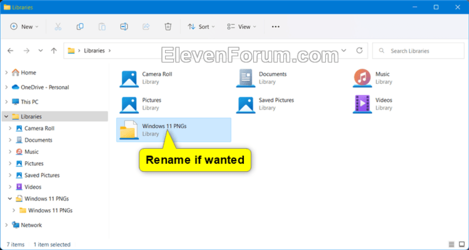 Create_new_library_from_Include-in-library-context_menu-3.png