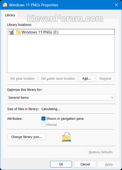 Create_new_library_from_Include-in-library-context_menu-4.png
