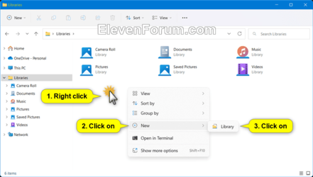 Create_new_library_from_New_context_menu-1.png