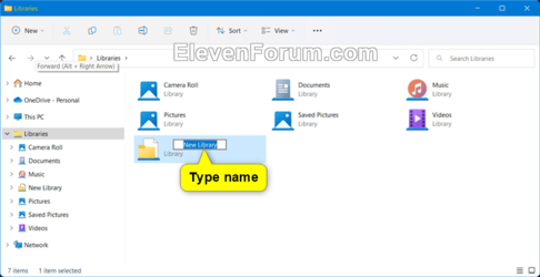 Create_new_library_from_New_context_menu-2.png