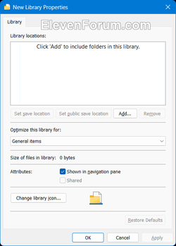 Create_new_library_from_New_context_menu-3.png