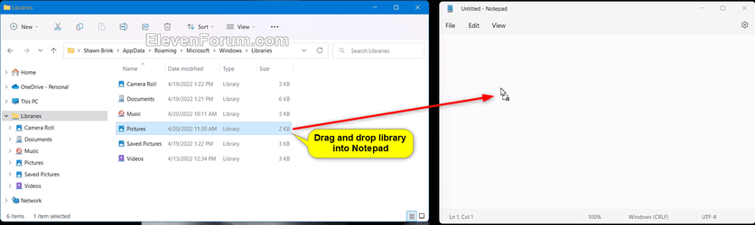 change_library_icon-1.png