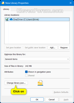 change_new_library_icon-3.png