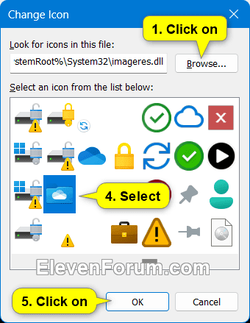 change_new_library_icon-4.png
