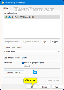 change_new_library_icon-6.png