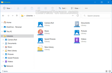 Libraries_default_icons.png