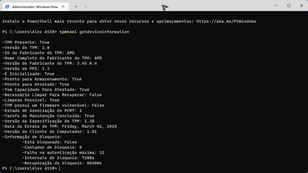 Administrador_Windows_PowerShell 21_04_2022 12_46_59 00504.png