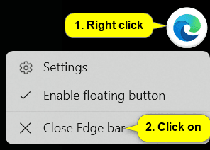 Close_Edge_Bar_floating_button.png