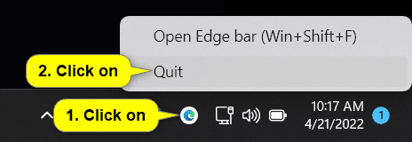 Close_Edge_Bar_notification_icon.png