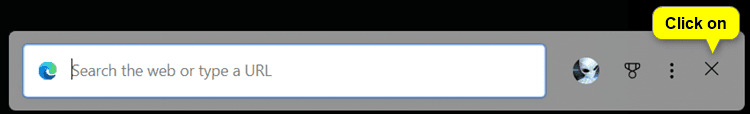 Close_Edge_Bar-3.png