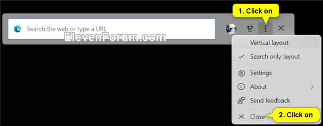 Close_Edge_Bar-4.png