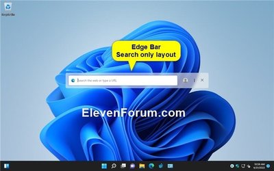 Edge_Bar_search_only_layout.jpg