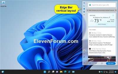 Edge_Bar_vertical_layout.jpg