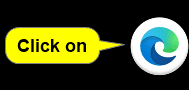 Open_Edge_Bar_floating_button.png