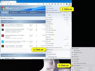 Open_Edge_Bar_more_tools.jpg