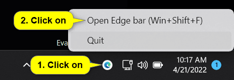Open_Edge_Bar_notification_icon.png