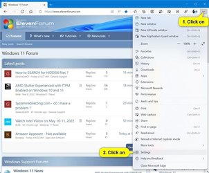 Open_Edge_Bar_Settings-1.jpg