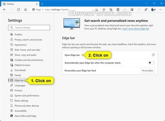 Open_Edge_Bar_Settings-2.jpg