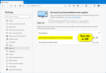 Edge_Bar_Settings-2.png