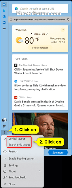 Edge_bar_settings-1.png