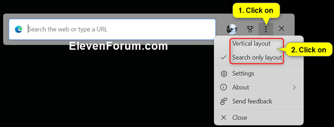 Edge_bar_settings-2.png