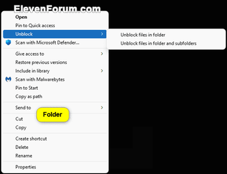Ublock_folder.png