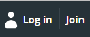 Which - not logged in.png