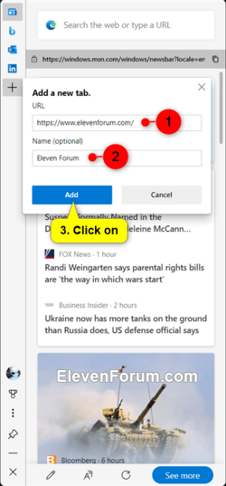 add_tab_on_Edge_bar-2.png