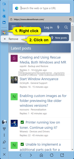 Remove_tab_on_Edge_bar.png
