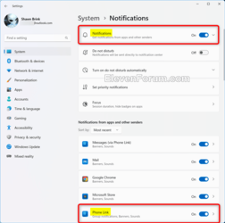 Windows_notifications_Settings.png