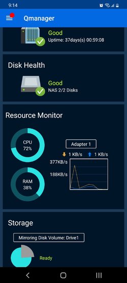 Screenshot_20220422-211425_Qmanager.jpg