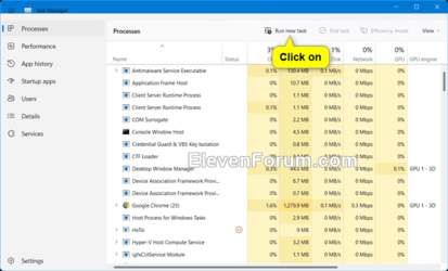 Start_explorer_Task_Manager-3.png