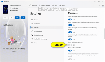 Phone_Link_app_Messages_notification_banners-OFF.png
