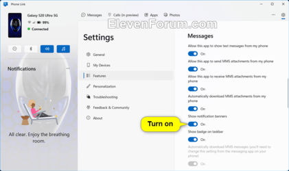 Phone_Link_app_Messages_notification_banners-ON.png