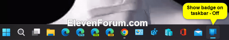Show_badge_on_taskbar-OFF.png