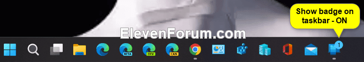 Show_badge_on_taskbar-ON.png
