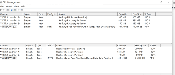 disk managment 1.png