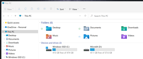 Directory structure.png Directory structure.png