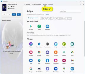 Phone_Link_apps_page.jpg