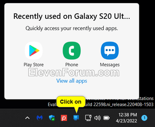 Phone_Link_recent_apps_taskbar_corner.png