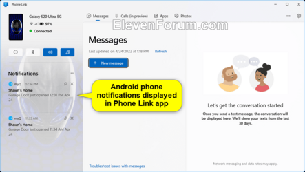 Phone_Link_notifications.png
