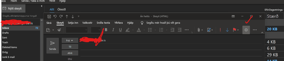 Screenshot 2022-04-25 065856.png