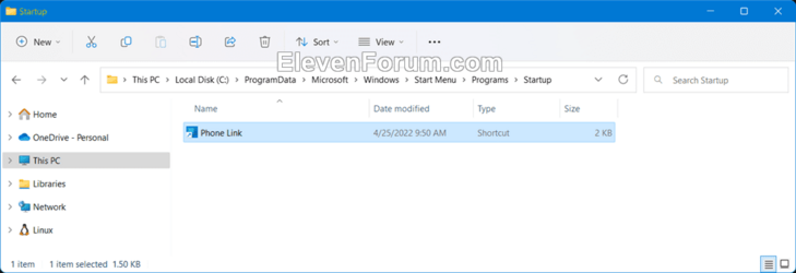 All_users_Startup_folder-1.png