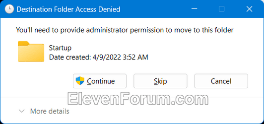 All_users_Startup_folder-2.png